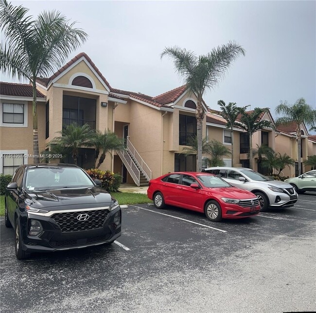 Foto del edificio - 15661 SW 104th Terrace