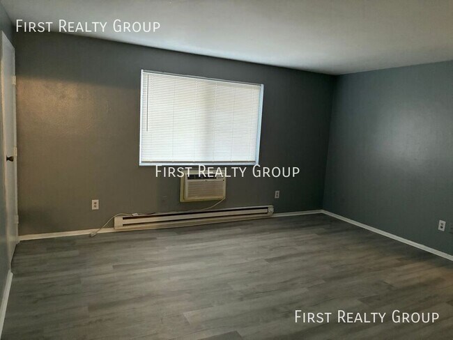 Foto del edificio - 4911 Northcutt Pl