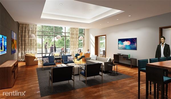 Building Photo - 242 S Huntington Ave