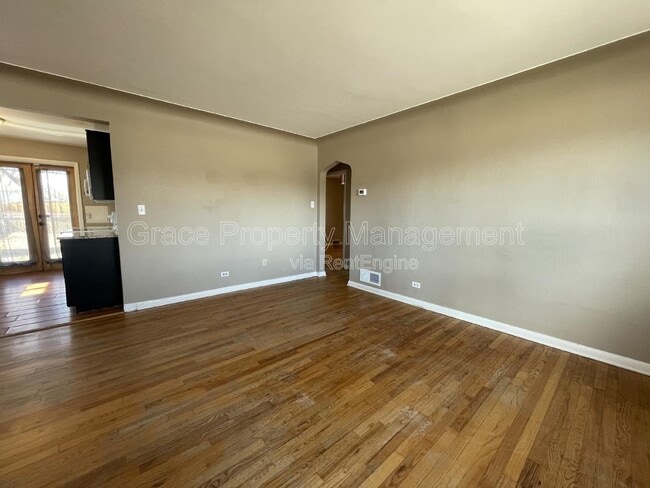 Photo - 2955 N Quebec St House