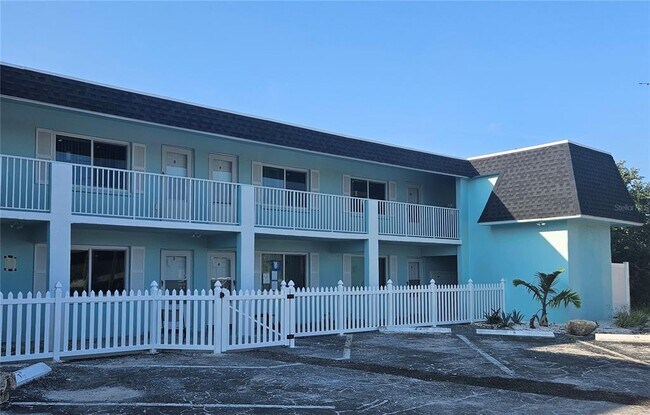 Foto del edificio - 350 73rd Ave