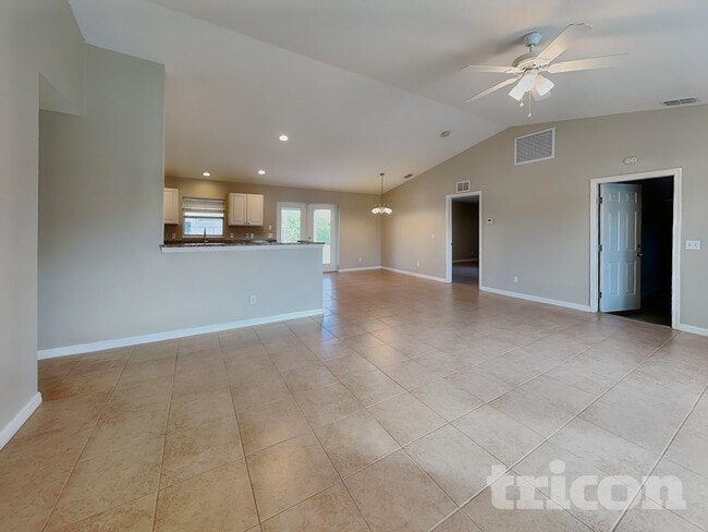 Building Photo - 12572 Buffing Rd