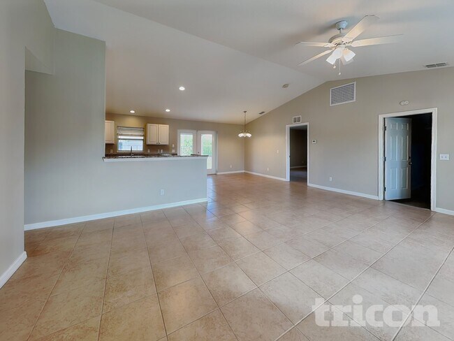 Foto del edificio - 12572 Buffing Rd