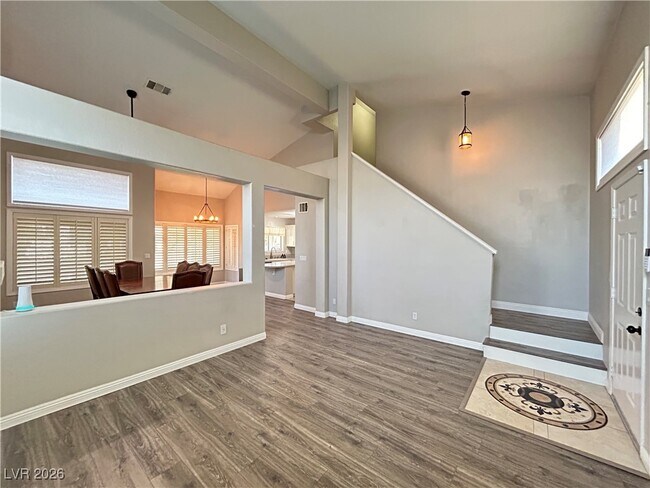 Foto del edificio - 9070 Trombone Ln