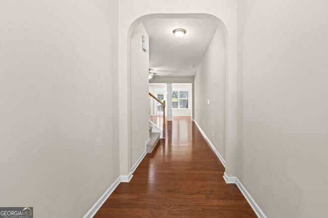 Foto del edificio - 2365 Bellyard Dr