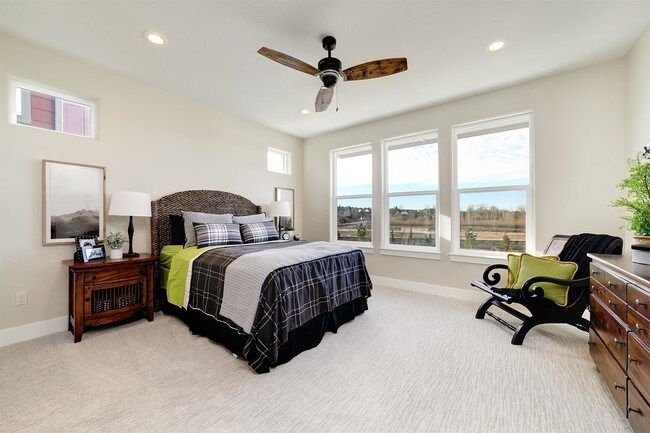 Foto del edificio - 3740 S Millbrook Way
