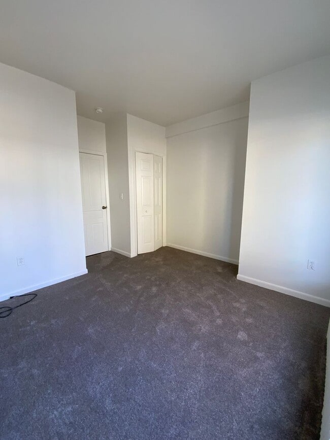 Foto del edificio - 135 Church Ave