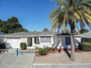 Building Photo - 7501 San Moritz Dr
