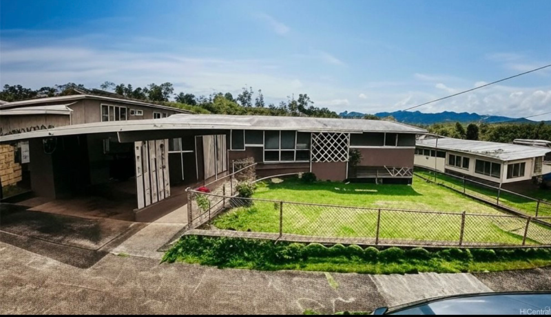 Primary Photo - 95-59 Waihonu St