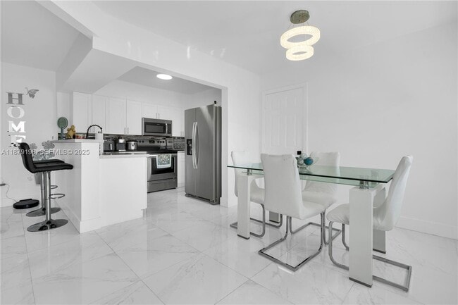 Building Photo - 29810 SW 153rd Ct