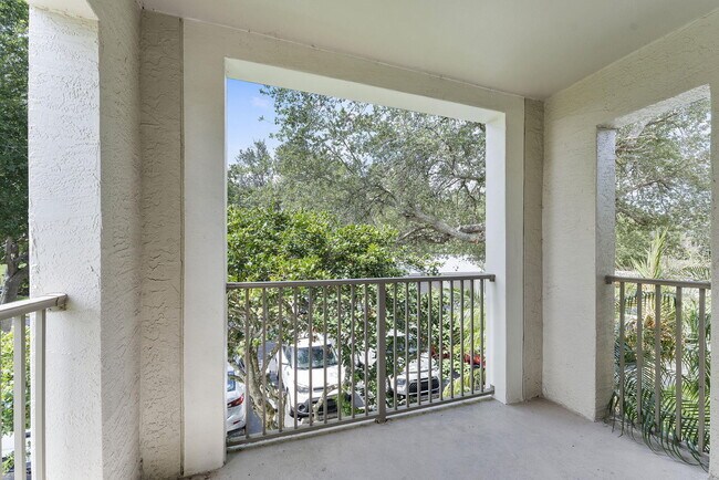Building Photo - 3701 SW Coquina Cove Way