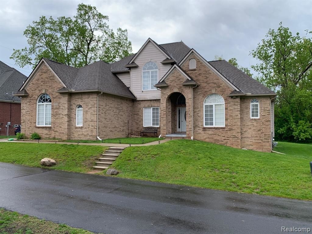 Primary Photo - 3950 Mitra Ct