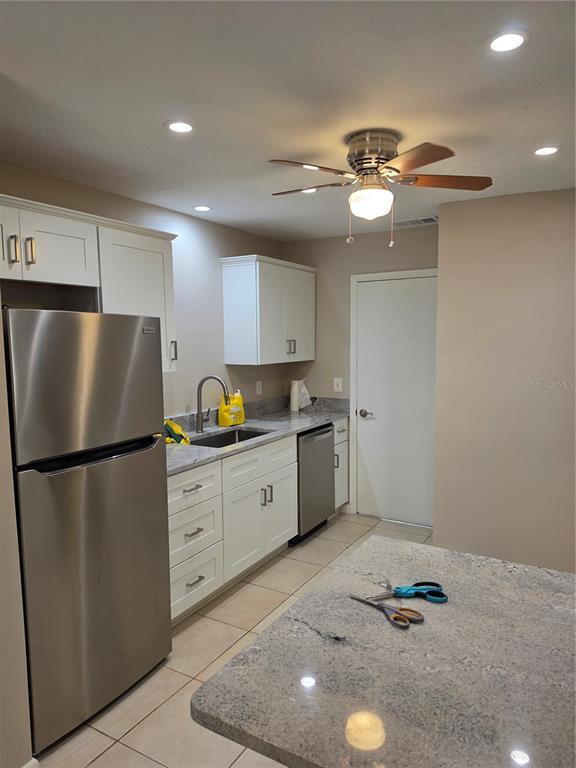 Foto del edificio - 6257 Draw Ln