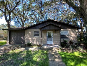 Building Photo - 39648 Meadowood Loop