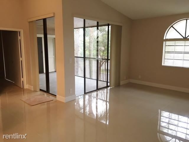 Building Photo - 3 br, 2 bath  - Optima Village