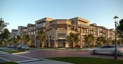 Building Photo - Laurent