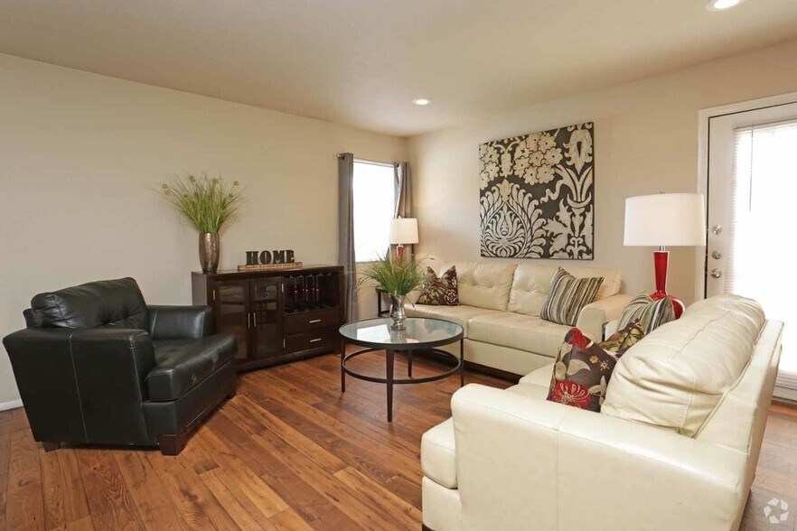 Living Room Sets Dallas Tx cheap living room sets dallas tx living room sets dallas tx Living Room Sets Dallas Tx cheap living room sets dallas tx living room sets dallas tx
