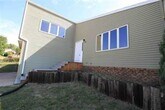 Foto principal - 3 Bedroom House!