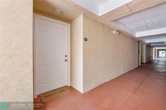 Foto del edificio - 609 E Sheridan St