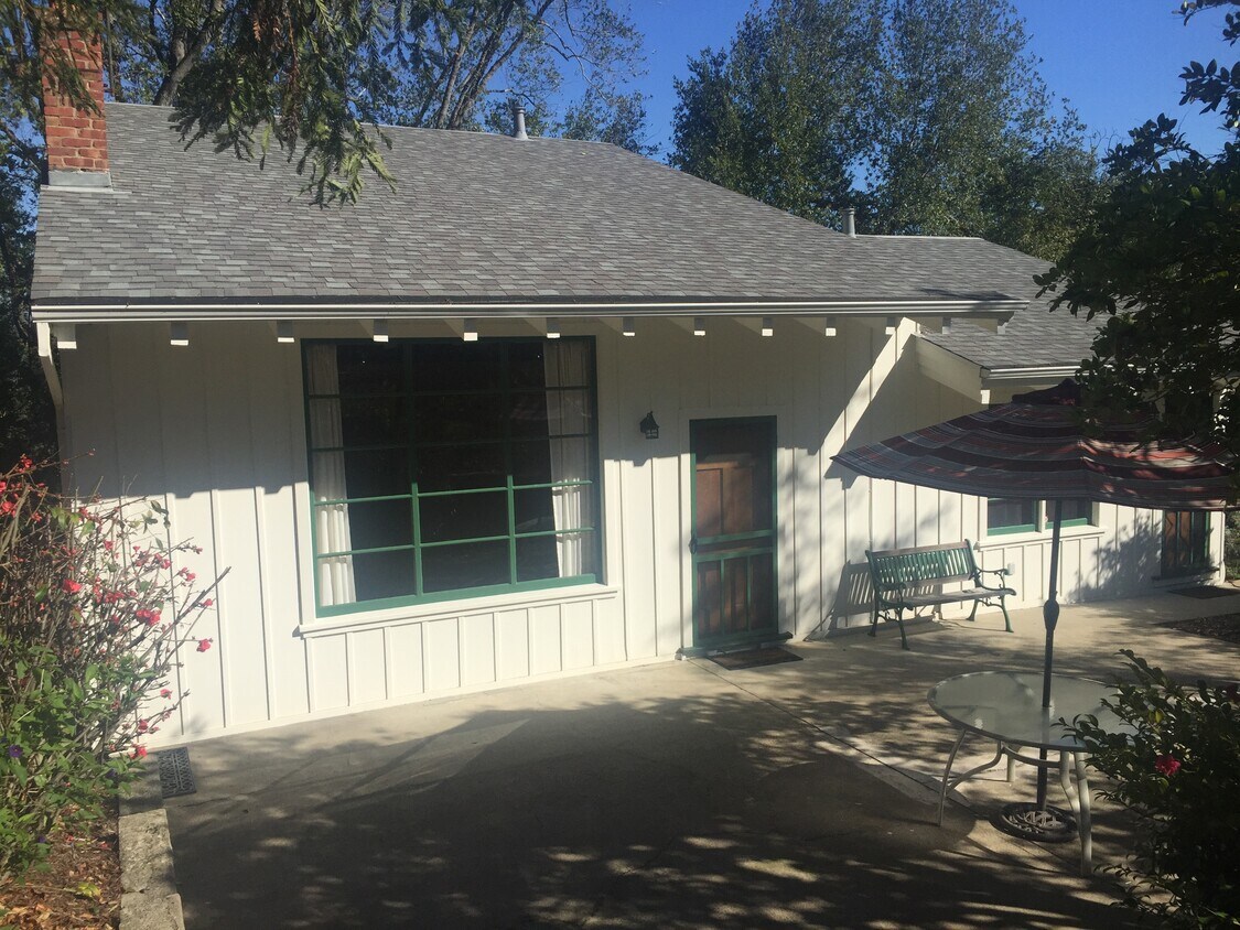 4590 Ewing Rd, Castro Valley, CA 94546 House for Rent in Castro