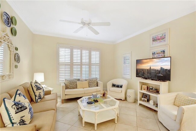 Foto del edificio - 1704 Frederica Rd