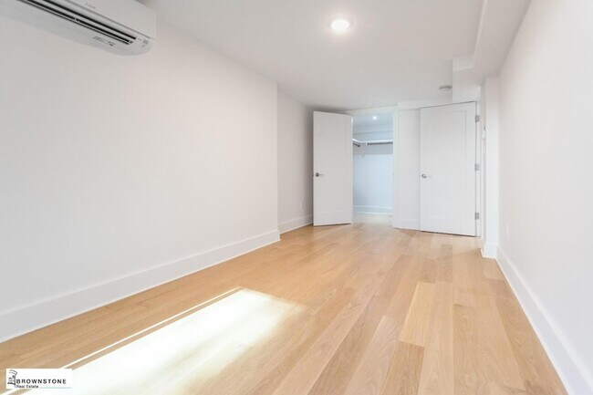 Foto del edificio - 9 1st St