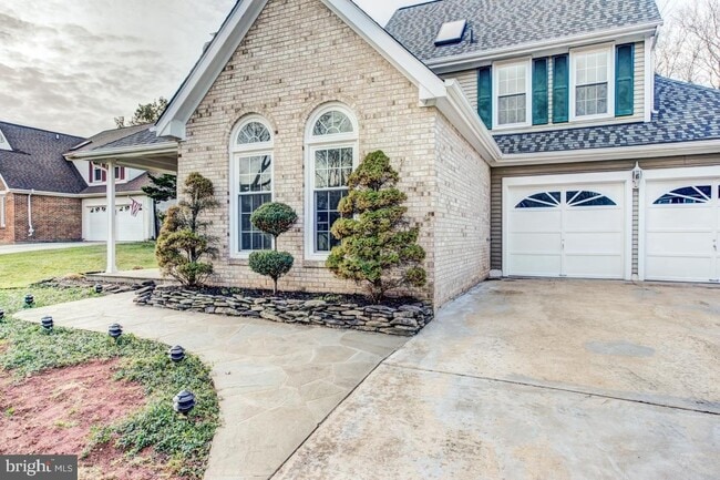 Building Photo - 13432 Muirkirk Ln