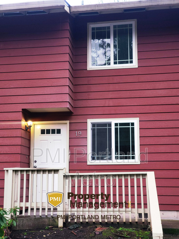 Foto del edificio - 29650 SW Courtside Dr