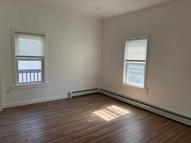 Foto del edificio - 26 Armington St