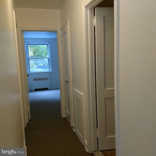 Foto del edificio - 6916 Ardleigh St