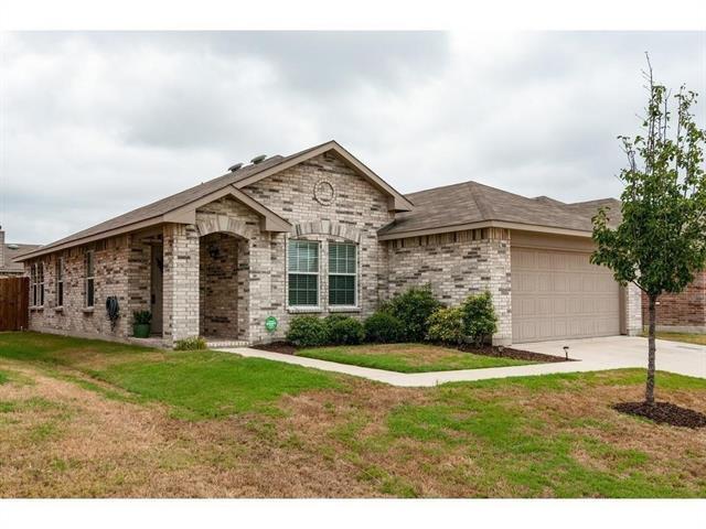 Foto principal - 5724 Mirror Ridge Dr