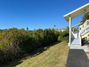 Building Photo - 455 Alt 19