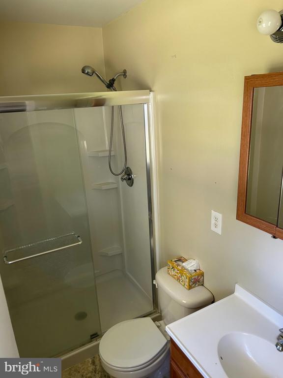 Foto del edificio - 22696 Bellwood Ln