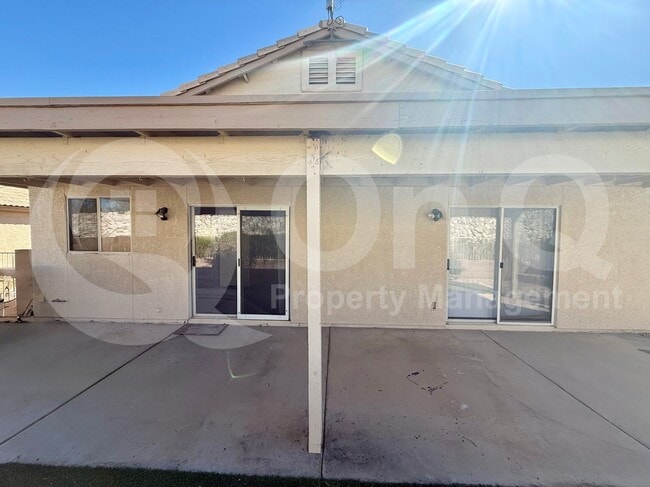 Building Photo - 1988 W Cholla Estate Dr
