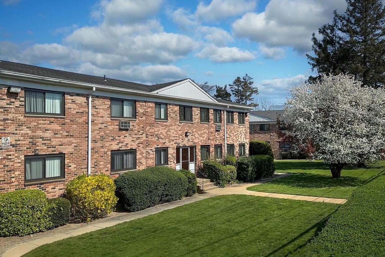 Foto principal - 21 Brentwood Rd