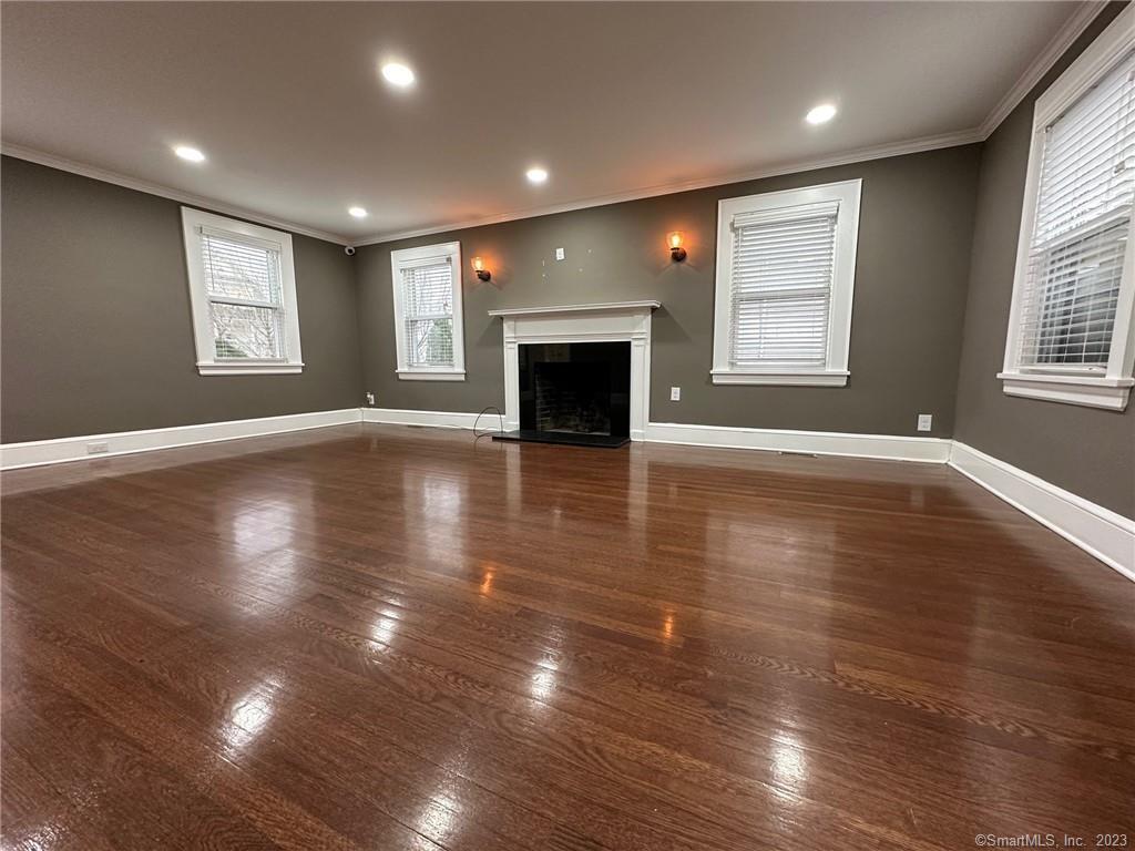 70 Hawthorne St, Bridgeport, CT 06610 House Rental in Bridgeport, CT