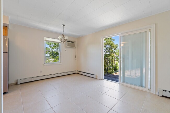 Foto del edificio - 7508 Kiesel Ter