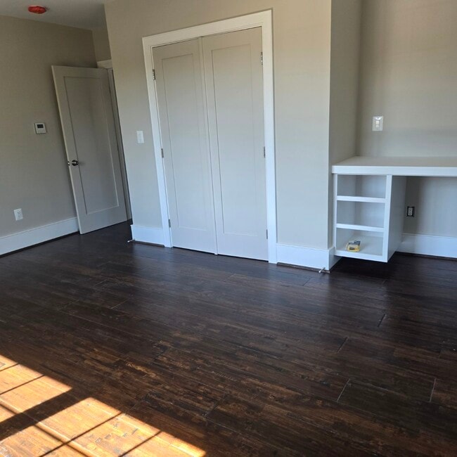 Foto del edificio - 7708 Appomattox Ave