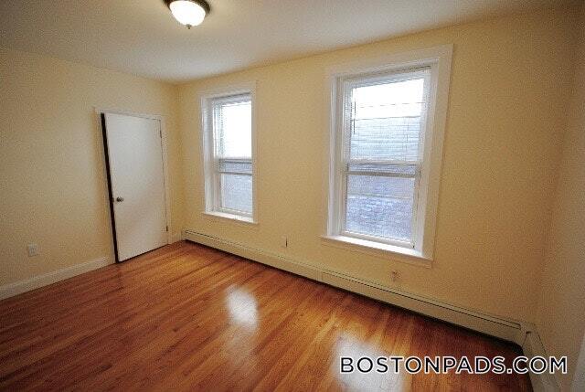 Foto del edificio - 342 Meridian St