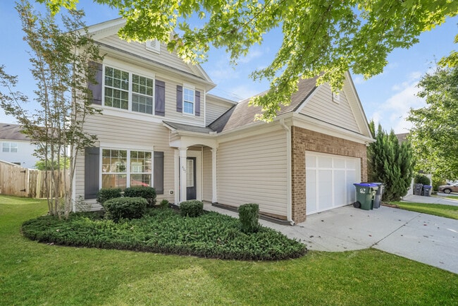 Building Photo - 407 Glenleigh Dr