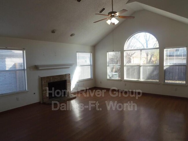 Building Photo - 5206 Wolverton Ct