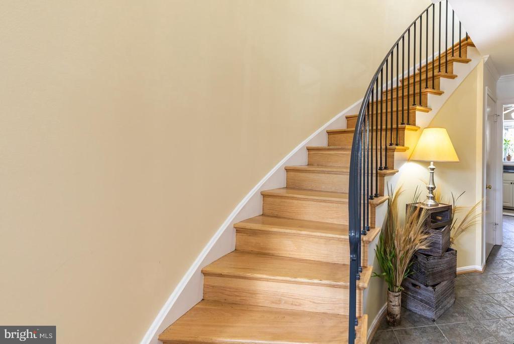Foto principal - 2309 Sibley St