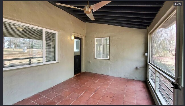 Foto del edificio - Beautiful 2-bedroom home!