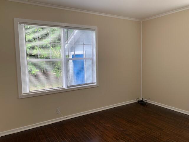 Foto del edificio - 947 39th St