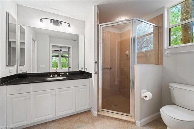Foto del edificio - Quail Creek Village 3 Bedroom 2 Bathroom Condo