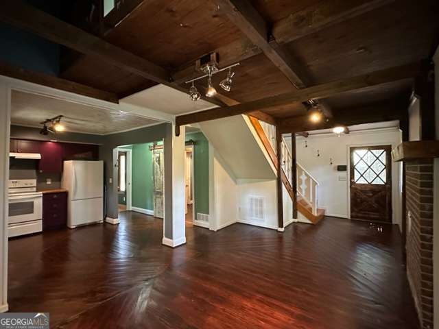 Building Photo - 441 Patrick Ml Rd SW