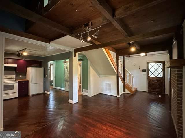 Foto del edificio - 441 Patrick Ml Rd SW