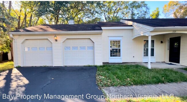 Foto del edificio - 3 br, 2 bath House - 1724 FANTASIA CIRCLE