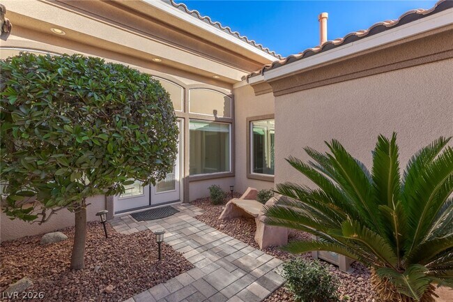 Building Photo - 2749 Botticelli Dr