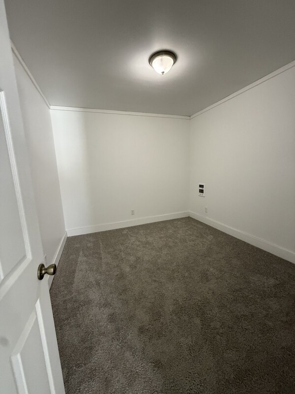 Foto del edificio - 1210 S 9th St